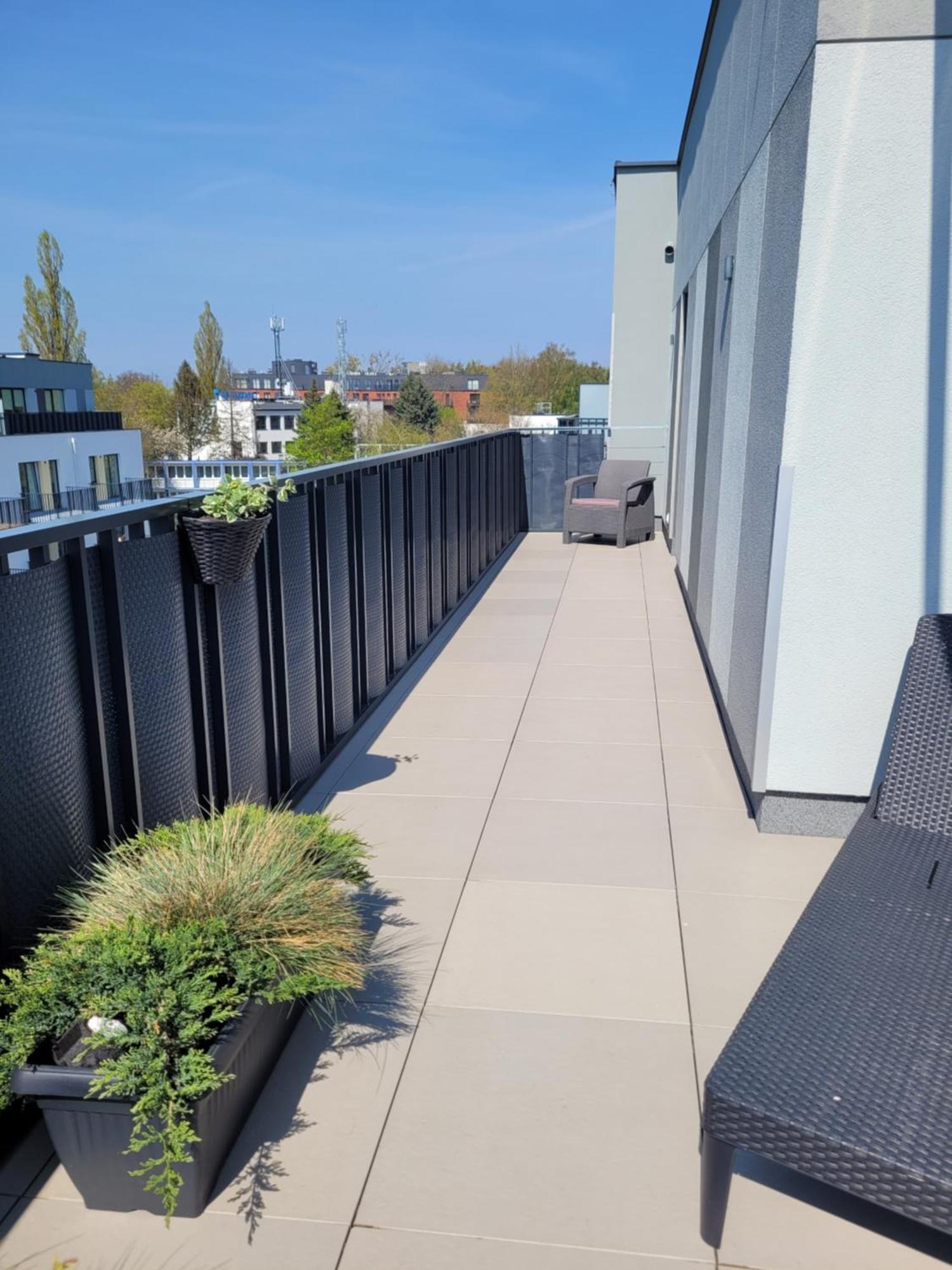 Apartament W Slonecznej Dolinie Jastrzębia Góra Kültér fotó